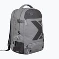 Zaino per padel NOX AT10 Team 28 l grey 2