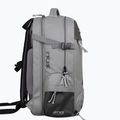 Zaino per padel NOX AT10 Team 28 l grey 4