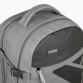Zaino per padel NOX AT10 Team 28 l grey 5