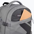 Zaino per padel NOX AT10 Team 28 l grey 6