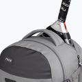 Zaino per padel NOX AT10 Team 28 l grey 7