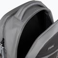 Zaino per padel NOX AT10 Team 28 l grey 8
