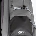 Zaino per padel NOX AT10 Team 28 l grey 9