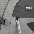 Zaino per padel NOX AT10 Team 28 l grey 10