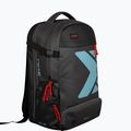 Zaino da padel NOX ML10 Team nero 2