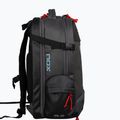 Zaino da padel NOX ML10 Team nero 4