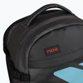 Zaino da padel NOX ML10 Team nero 5