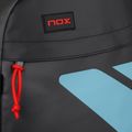 Zaino da padel NOX ML10 Team nero 6