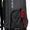 Zaino da padel NOX ML10 Team nero 7