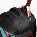 Zaino da padel NOX ML10 Team nero 8