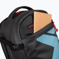 Zaino da padel NOX ML10 Team nero 9