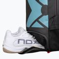 Zaino da padel NOX ML10 Team nero 10