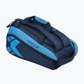 Borsa da padel NOX Street Series Padelbag 45 l sky blue 2