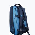 Borsa da padel NOX Street Series Padelbag 45 l sky blue 3