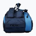 Borsa da padel NOX Street Series Padelbag 45 l sky blue 4