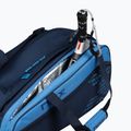Borsa da padel NOX Street Series Padelbag 45 l sky blue 7