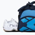 Borsa da padel NOX Street Series Padelbag 45 l sky blue 9