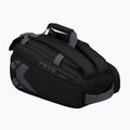 NOX Street Series borsa per pagaia 45 l nero/grigio