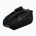NOX Street Series borsa per pagaia 45 l nero/grigio 2