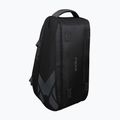 NOX Street Series borsa per pagaia 45 l nero/grigio 5