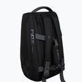 NOX Street Series borsa per pagaia 45 l nero/grigio 6
