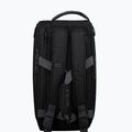 NOX Street Series borsa per pagaia 45 l nero/grigio 7