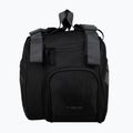 NOX Street Series borsa per pagaia 45 l nero/grigio 8