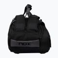 NOX Street Series borsa per pagaia 45 l nero/grigio 9