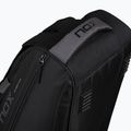 NOX Street Series borsa per pagaia 45 l nero/grigio 10