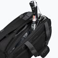 NOX Street Series borsa per pagaia 45 l nero/grigio 14
