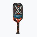 Racchetta da pickleball NOX Luxury Tempo 2