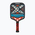 Racchetta da pickleball NOX Luxury Tempo 4