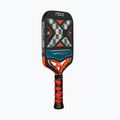 Racchetta da pickleball NOX Luxury Tempo 5