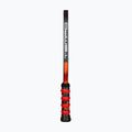 Racchetta da pickleball NOX Luxury Tempo 6