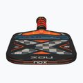 Racchetta da pickleball NOX Luxury Tempo 7