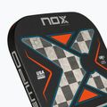 Racchetta da pickleball NOX Luxury Tempo 8