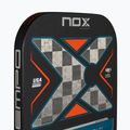 Racchetta da pickleball NOX Luxury Tempo 9