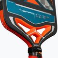 Racchetta da pickleball NOX Luxury Tempo 10