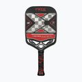 Racchetta da pickleball NOX Luxury Nerbo