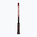 Racchetta da pickleball NOX Luxury Nerbo 2