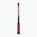 Racchetta da pickleball NOX Luxury Nerbo 4