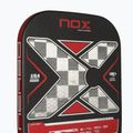 Racchetta da pickleball NOX Luxury Nerbo 5