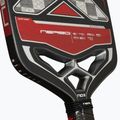 Racchetta da pickleball NOX Luxury Nerbo 6