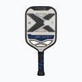 Racchetta da pickleball NOX Court Pro Shot