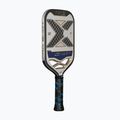 Racchetta da pickleball NOX Court Pro Shot 2