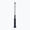 Racchetta da pickleball NOX Court Pro Shot 3