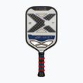 Racchetta da pickleball NOX Court Pro Shot 4