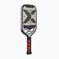 Racchetta da pickleball NOX Court Pro Shot 5