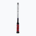 Racchetta da pickleball NOX Court Pro Shot 6
