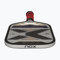 Racchetta da pickleball NOX Court Pro Shot 7